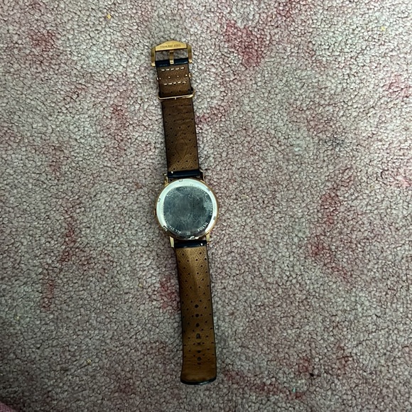 Fossil Watch - Picture 4 of 6